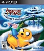 Adventure Time: The Secret of the Nameless Kingdom