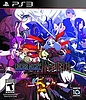 Under Night In-Birth Exe:Late