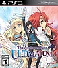 Awakened Fate: Ultimatum