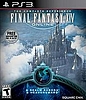 Final Fantasy XIV Online Complete Experience