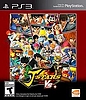 J-Stars Victory VS+