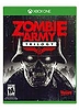 Zombie Army Trilogy