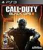 Call of Duty Black Ops III