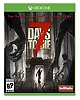7 Days to Die