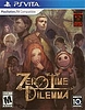 Zero Time Dilemma