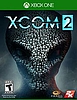 XCOM 2