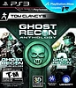 Ghost Recon Anthology