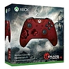 Xbox One Wireless Controller - Gears of War 4 Edition
