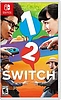 1-2 Switch