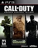 Call of Duty Modern Warfare Trilogy