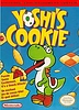Yoshi's Cookie