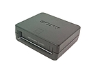 PlayStation 3 Memory Card Adaptor