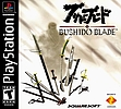 Bushido Blade