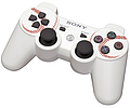 PlayStation 3 Dualshock 3 Wireless Controller - MLB 11 Baseball Edition