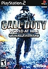 Call of Duty: World at War Final Fronts