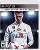 FIFA 18