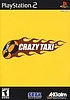 Crazy Taxi