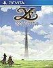 Ys Origin