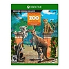 Zoo Tycoon: Ultimate Animal Collection