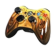 Xbox 360 Wireless Controller - Fable III Edition