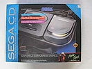 Sega CD Model 2 Console