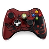 Xbox 360 Wireless Controller - Gears of War 3 Edition