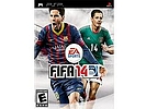 FIFA 14