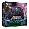 Xbox One Wireless Controller - Sea of Thieves Edition