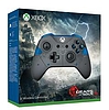 Xbox One Wireless Controller - Gears of War 4 JD Fenix Edition