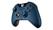 Xbox One Wireless Controller - Forza 6 Edition