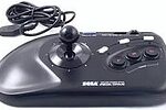 Sega Genesis Arcade Power Stick Controller