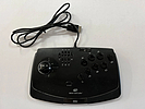 Sega Saturn Virtua Stick Arcade Joystick Controller