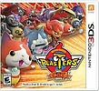 Yo-Kai Watch Blasters: Red Cat Corps