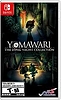 Yomawari: The Long Night Collection