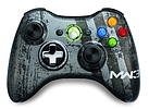 Xbox 360 Wireless Controller - Modern Warfare 3 Edition