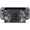 Nintendo Switch Console - Super Smash Bros Ultimate Edition [HAC-001]
