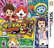 Yo-Kai Watch 3
