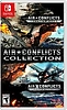 Air Conflicts Collection