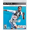 FIFA 19