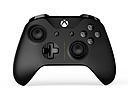Xbox One Wireless Controller - Project Scorpio