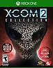 XCOM 2 Collection