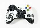 Xbox 360 Wireless Controller - Dragon Age Edition