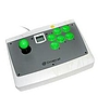 Sega Dreamcast Arcade Stick Controller