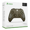 Xbox One Wireless Controller - Combat Tech