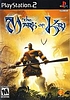 The Mark of Kai