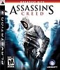 Assassin's Creed