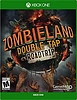 Zombieland Double Tap Roadtrip