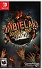 Zombieland Double Tap Roadtrip