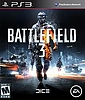 Battlefield 3