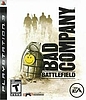 Battlefield Bad Company